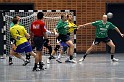 Handball161208  019